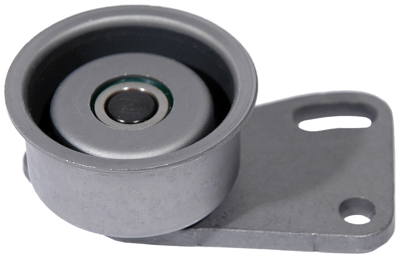 Engine Timing Belt Tensioner Gates T41062