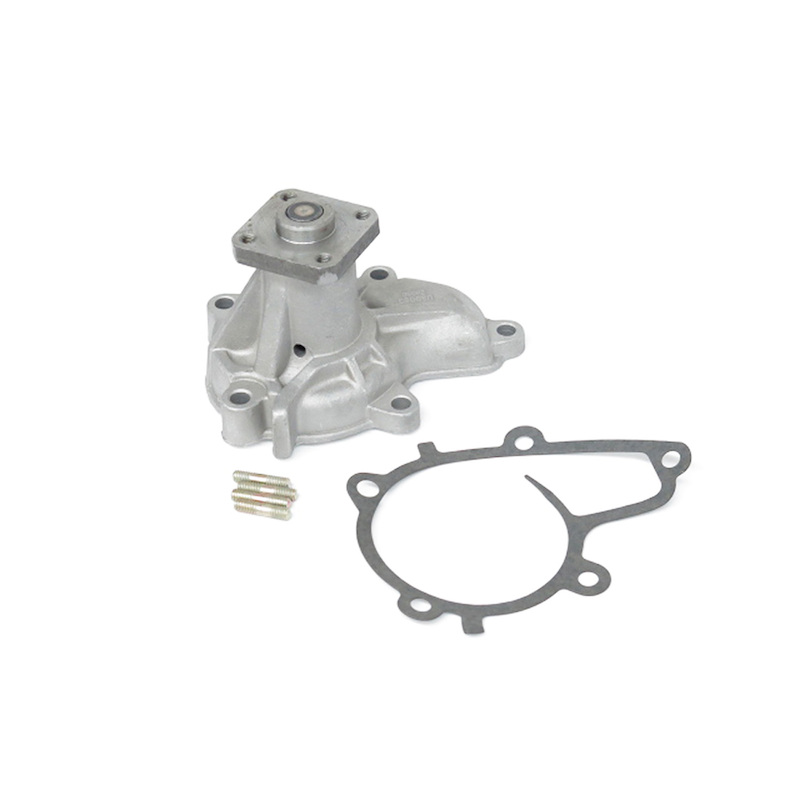 Engine Water Pump US Motor Works US9063