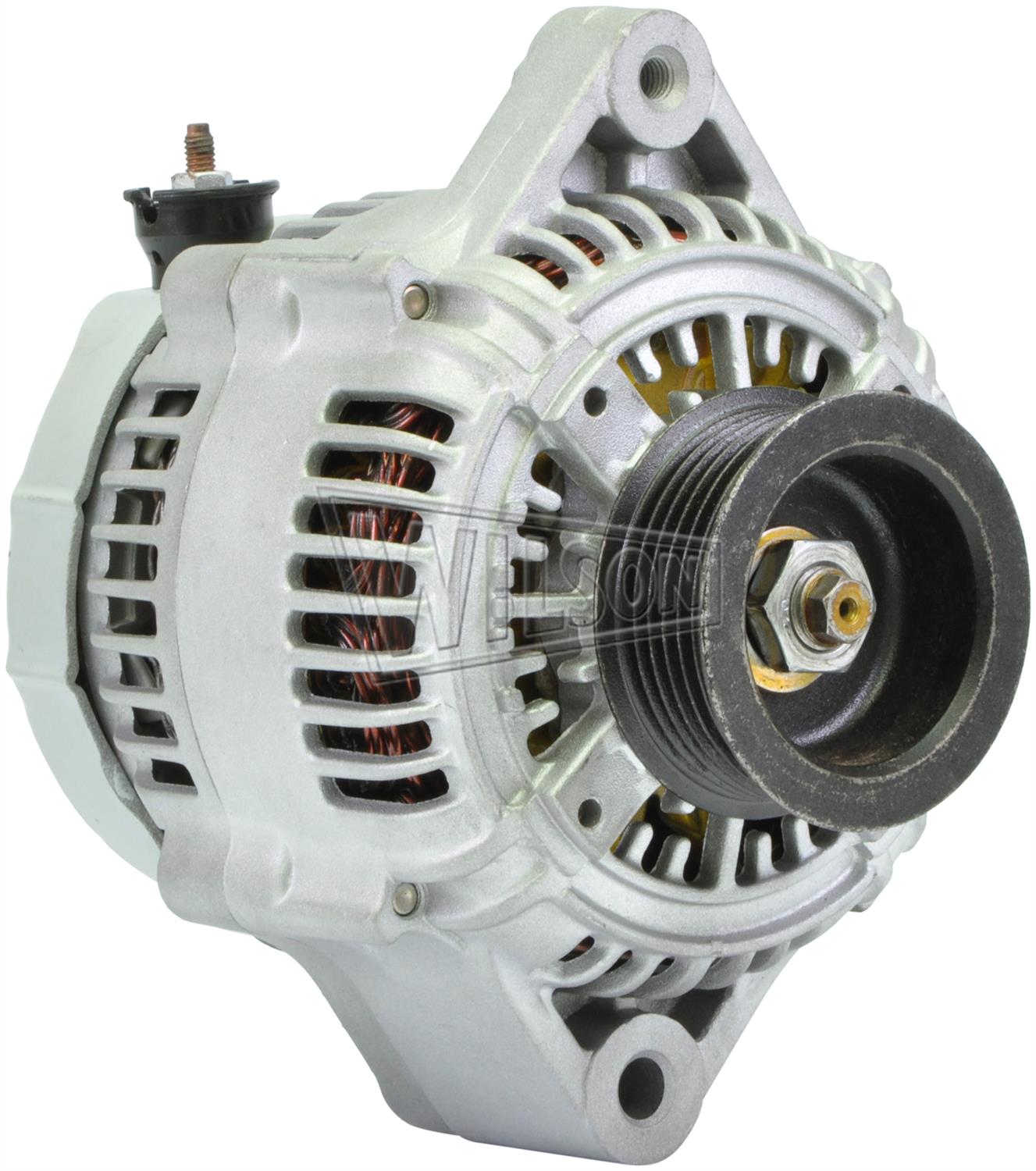 Alternator Wilson 90-29-5944