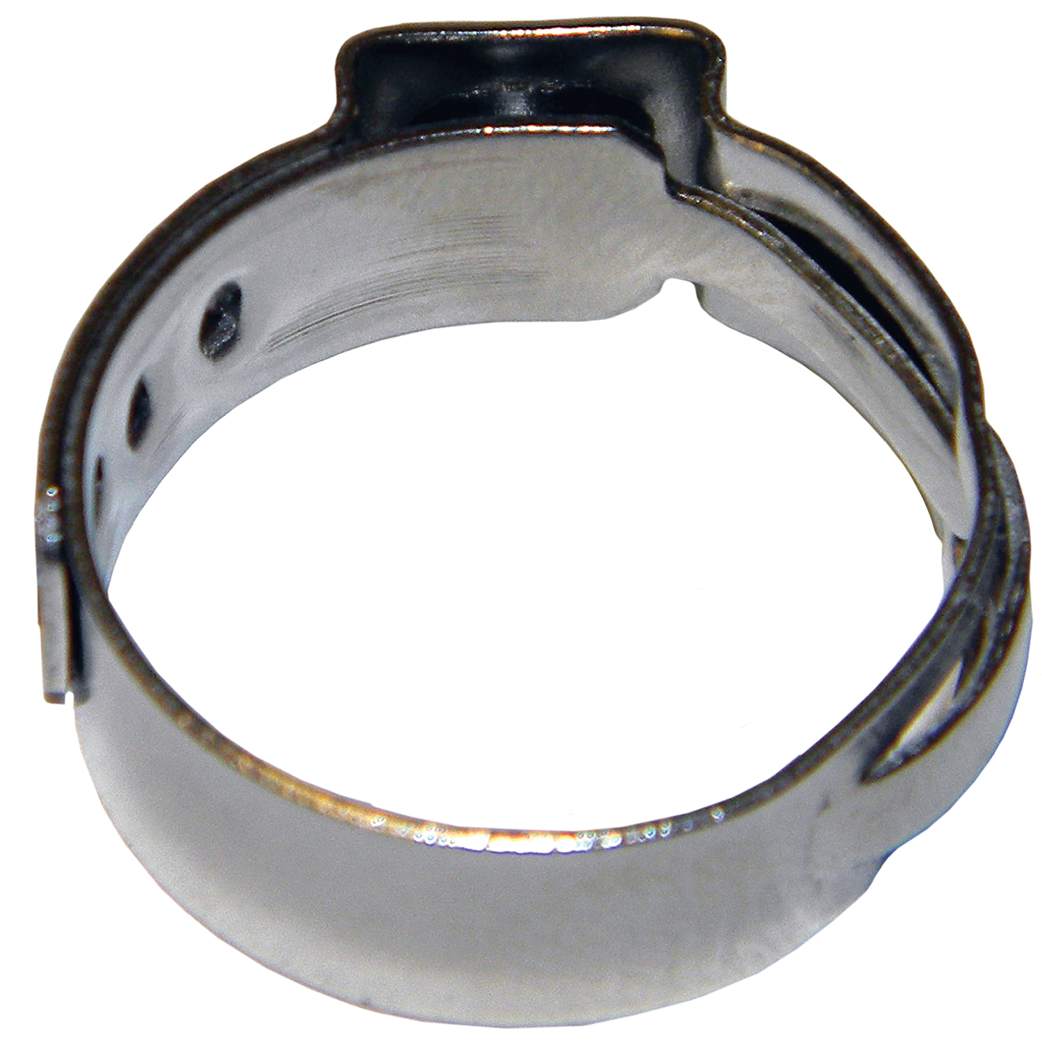 A/C Fitting Repair Kit AGS AC-7-06