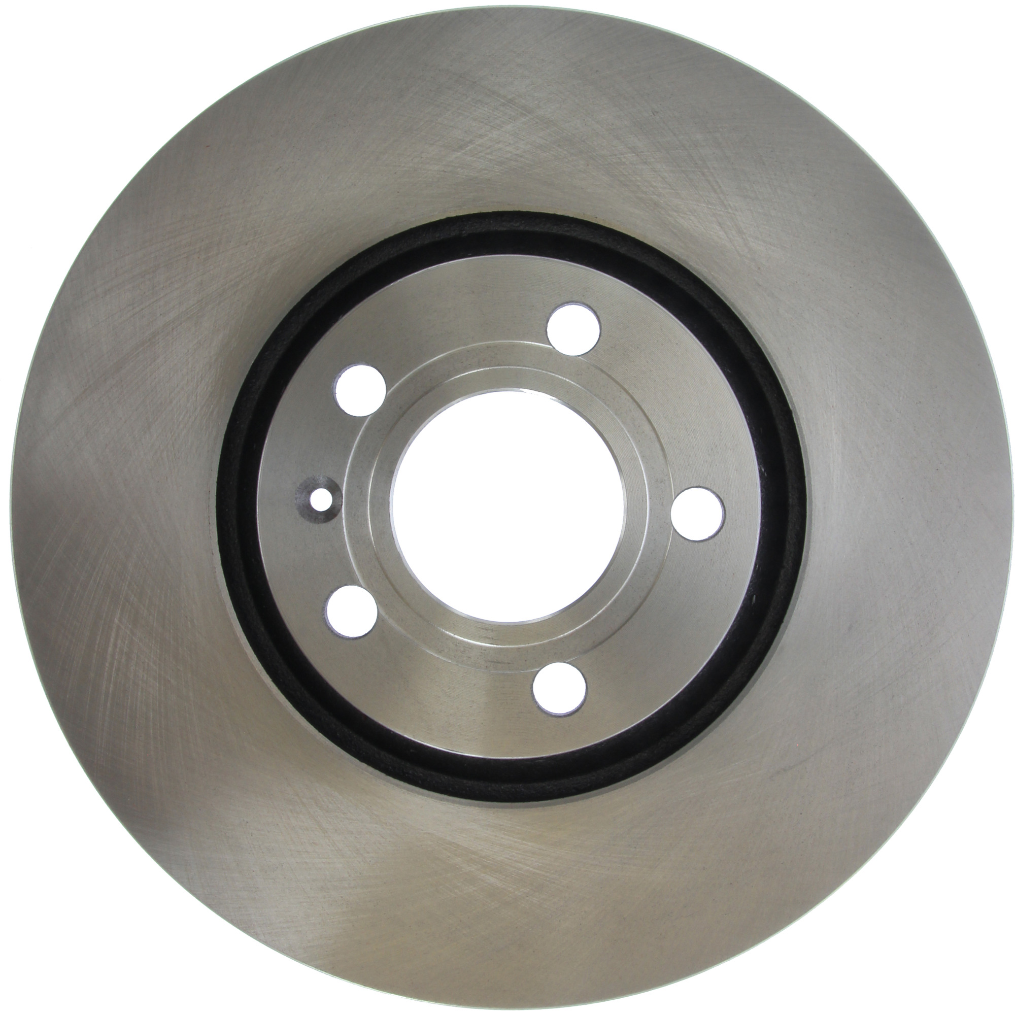 Disc Brake Rotor Centric Parts 121.33107