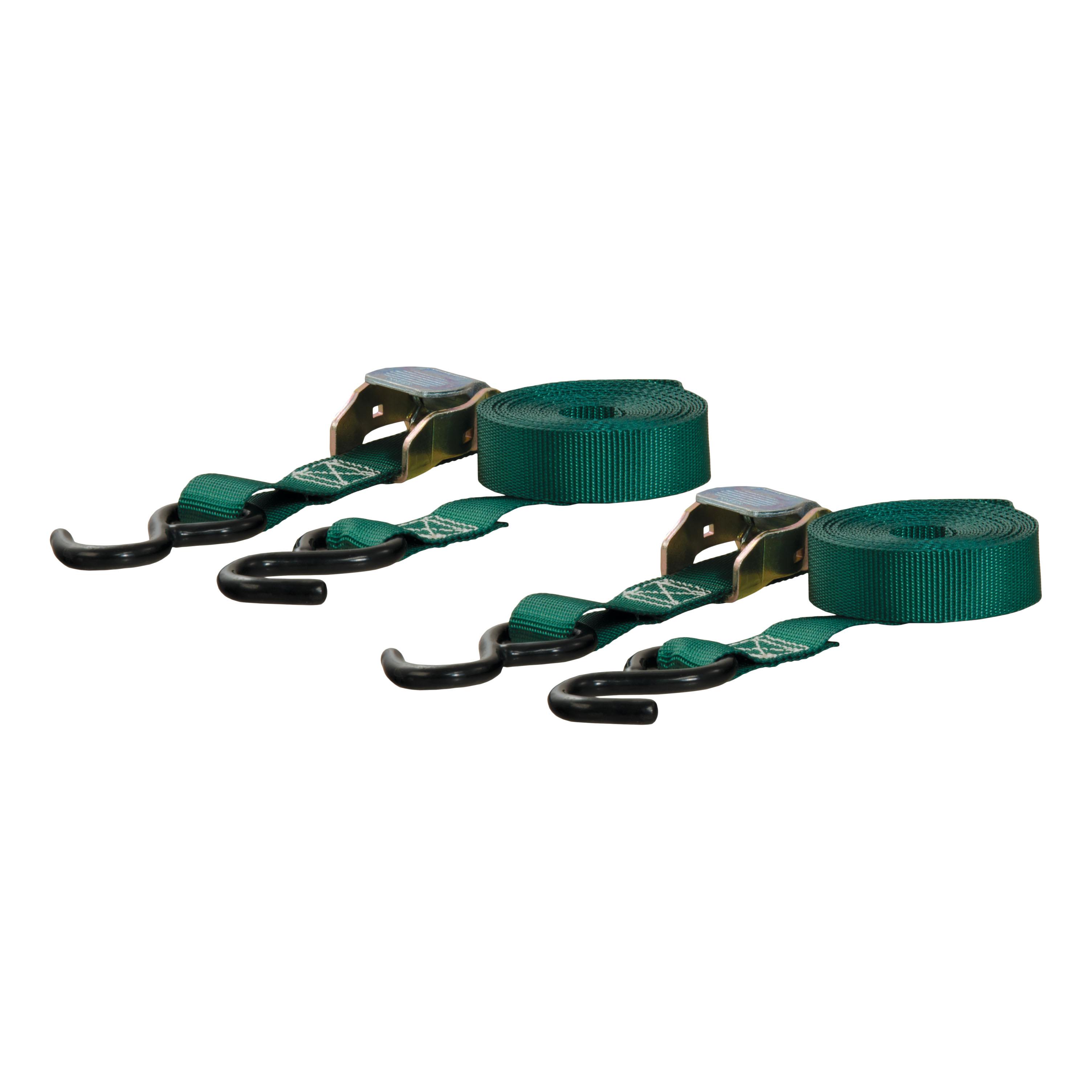 Ratchet Tie Down Strap CURT 83015