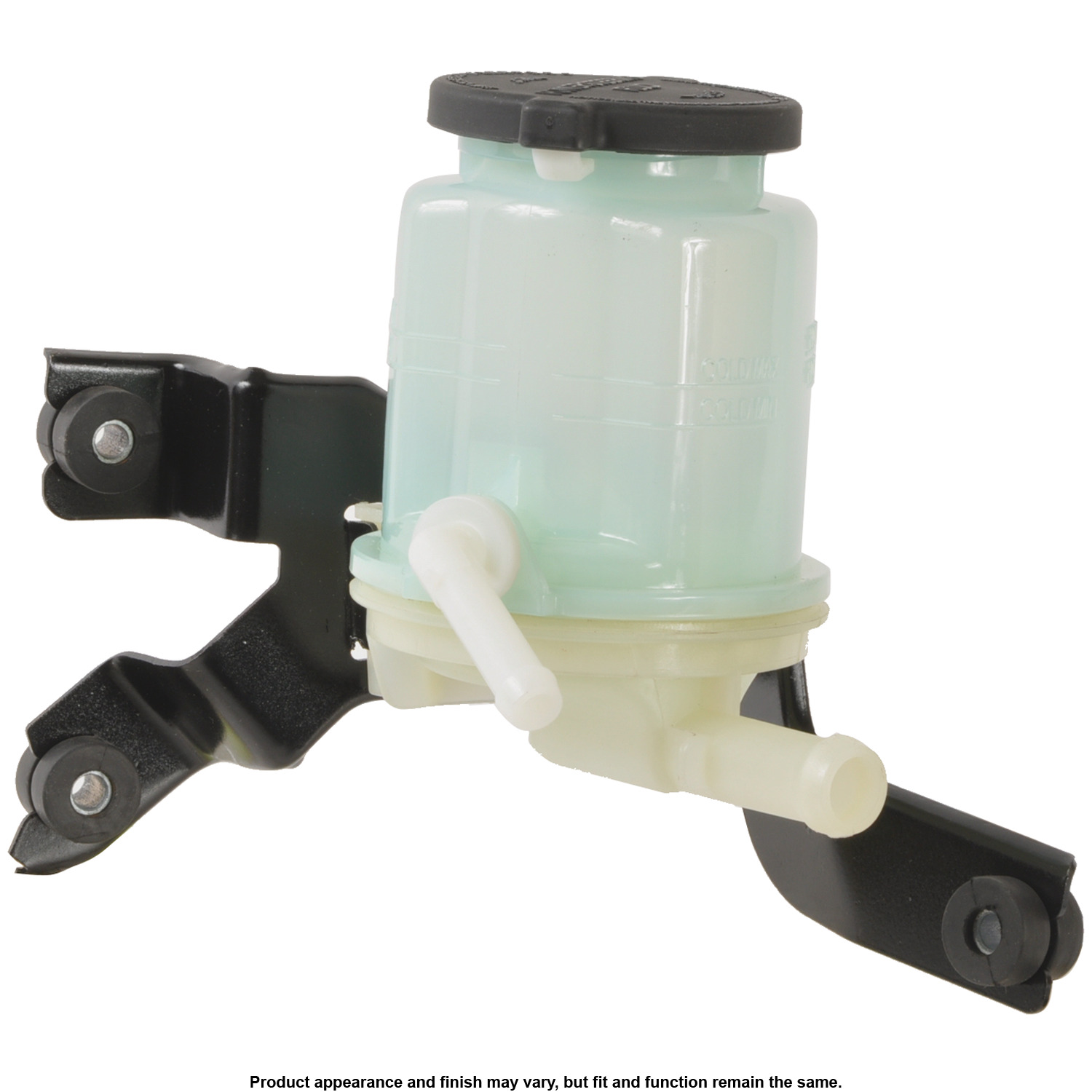 Power Steering Reservoir CARDONE New 3R-110