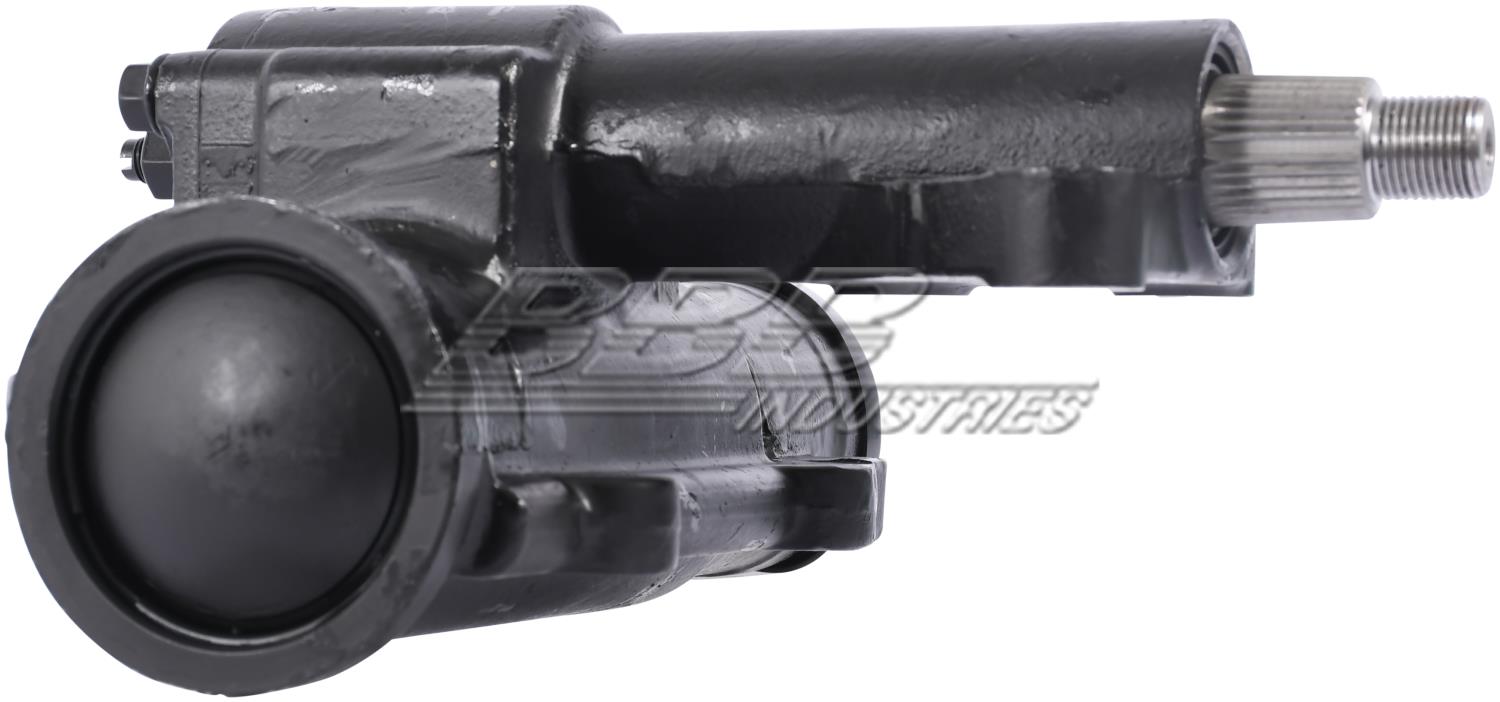 Steering Gear TERREPOWER formerly BBB Industries N501-0121