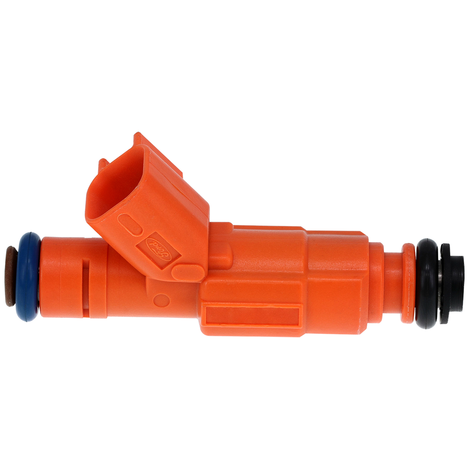 Fuel Injector GB 822-11150