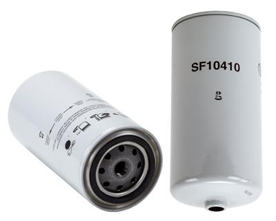 Fuel Water Separator Filter Wix WF10410