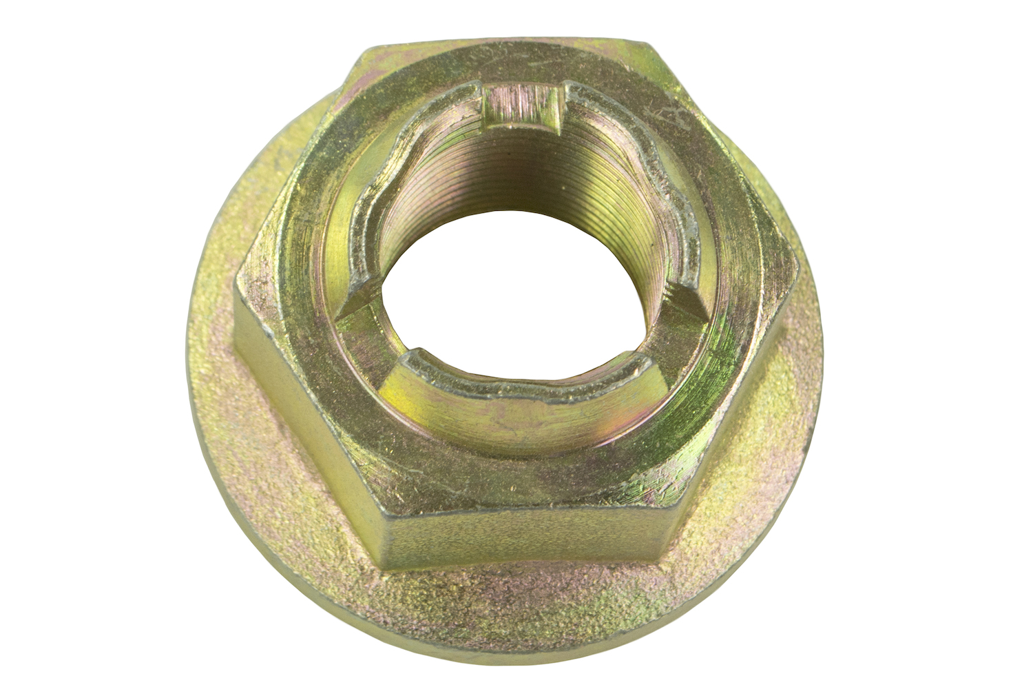 CV Joint Boot Kit Mevotech Duraflex AT105