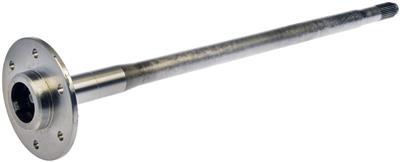Drive Axle Shaft Dorman - OE Solutions 630-603