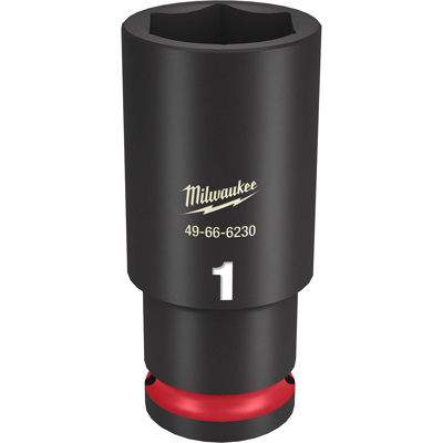 Socket Milwaukee 49-66-6230
