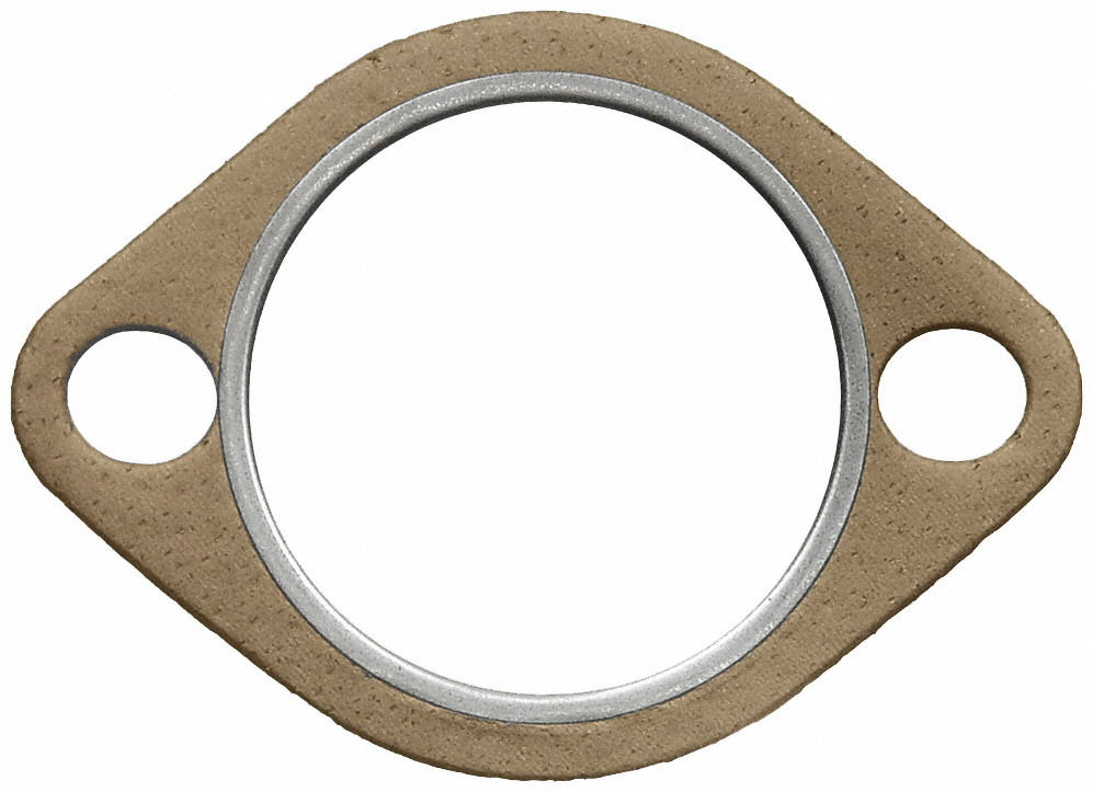 Exhaust Pipe Flange Gasket FEL-PRO 60052