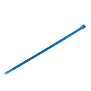 Cable Tie Grote 85-6032