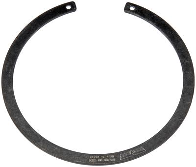 Wheel Bearing Retaining Ring Dorman - OE Solutions 933-205
