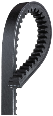 Accessory Drive Belt Gates TR20451