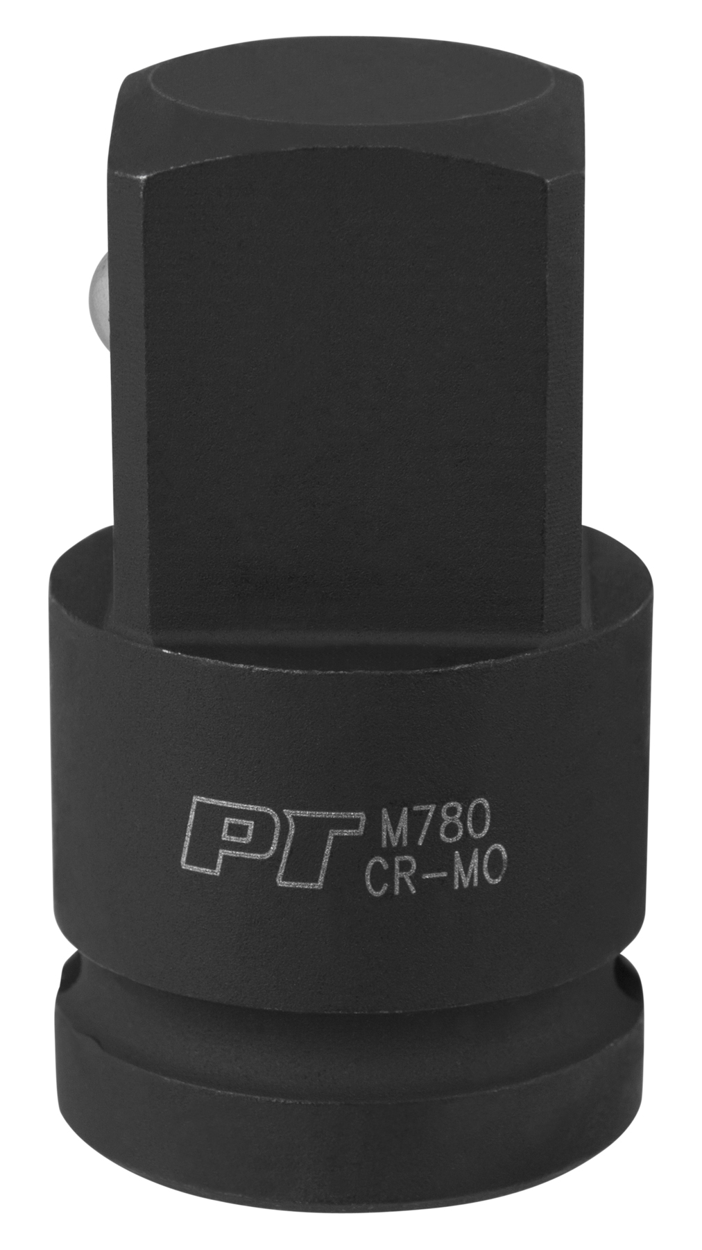 Socket Adapter Performance Tool M780