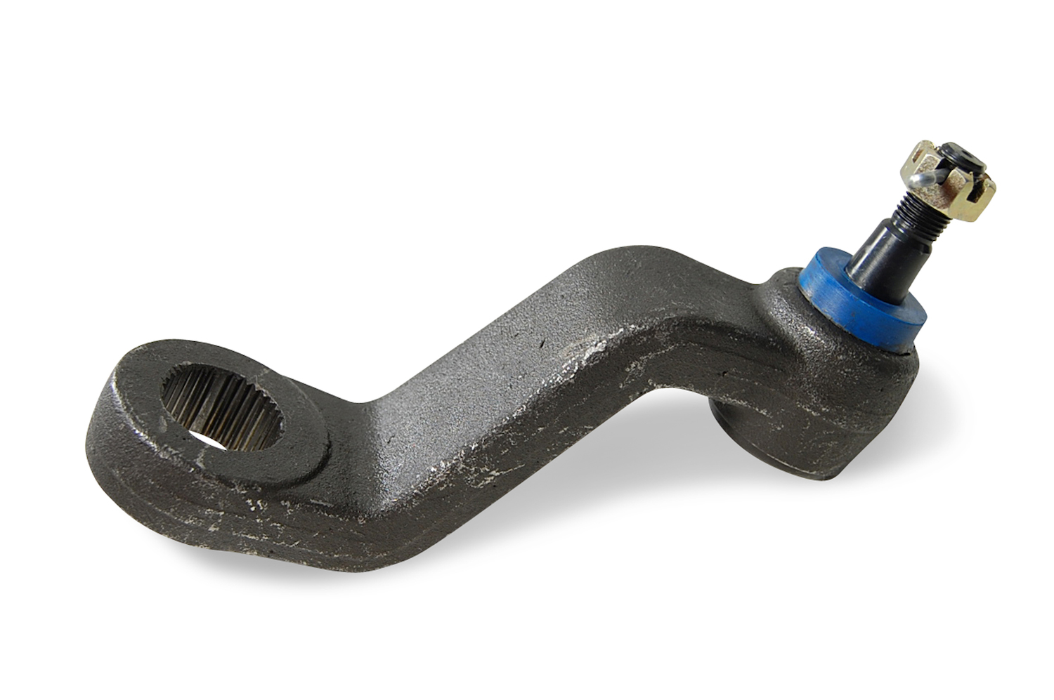 Steering Pitman Arm Mevotech Supreme MK7156