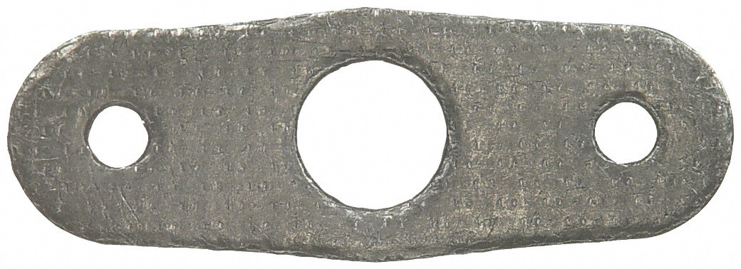 Exhaust Gas Recirculation (EGR) Valve Gasket FEL-PRO 70802