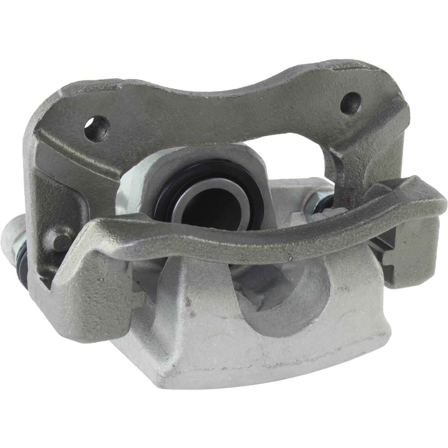 Disc Brake Caliper Centric Parts 141.50616