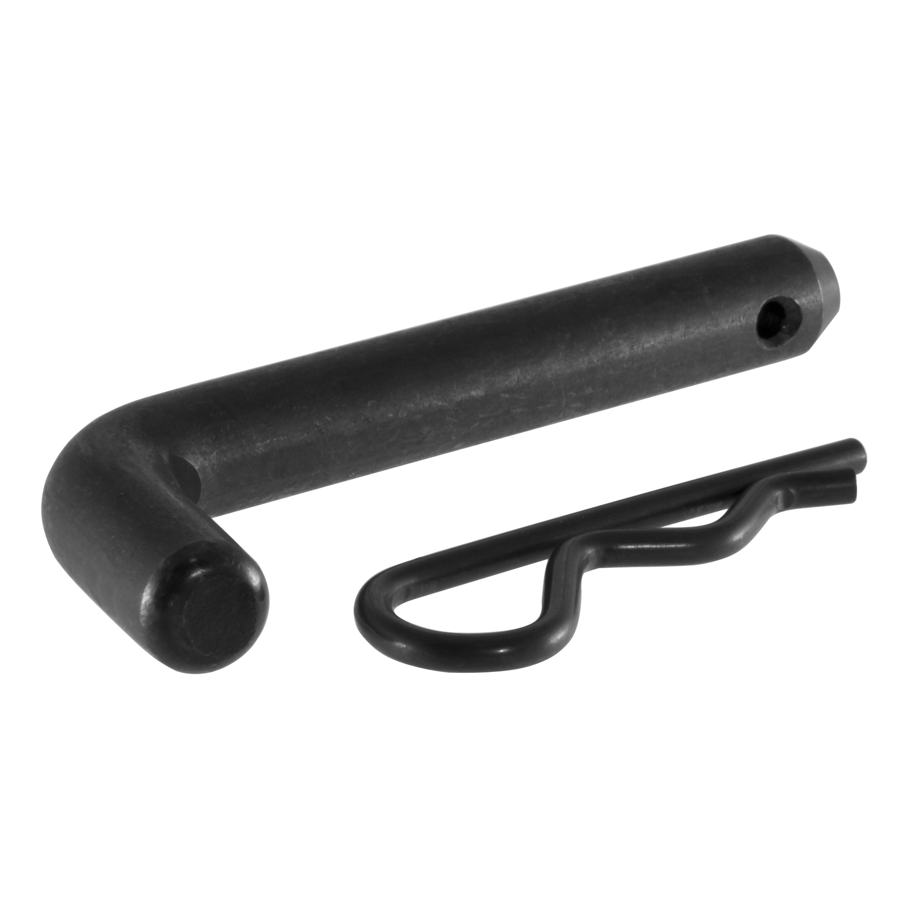 Trailer Hitch Pin CURT 21579