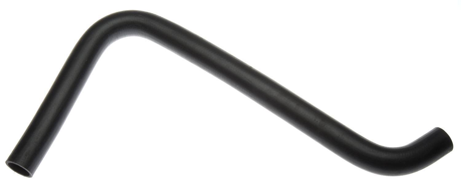 Radiator Coolant Hose Gates 24381