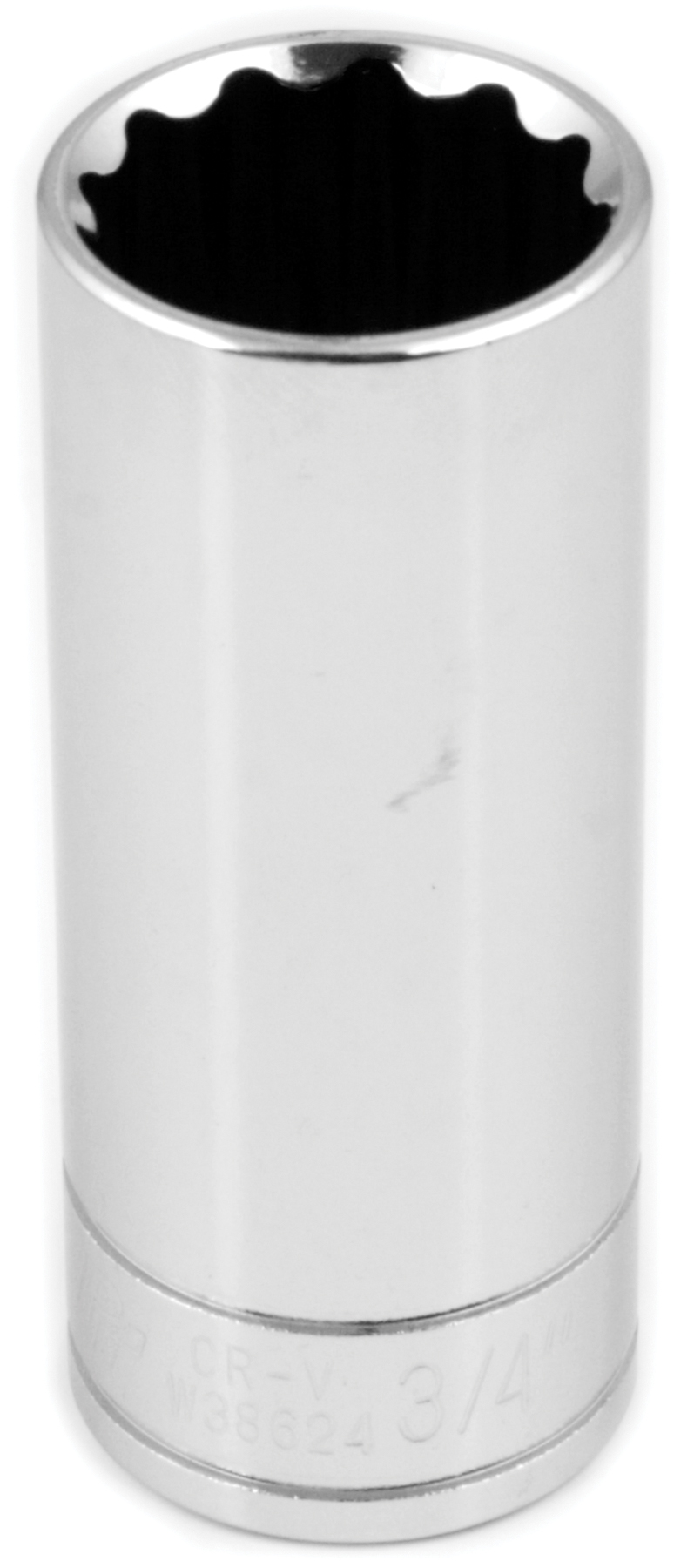 Socket Performance Tool W38624