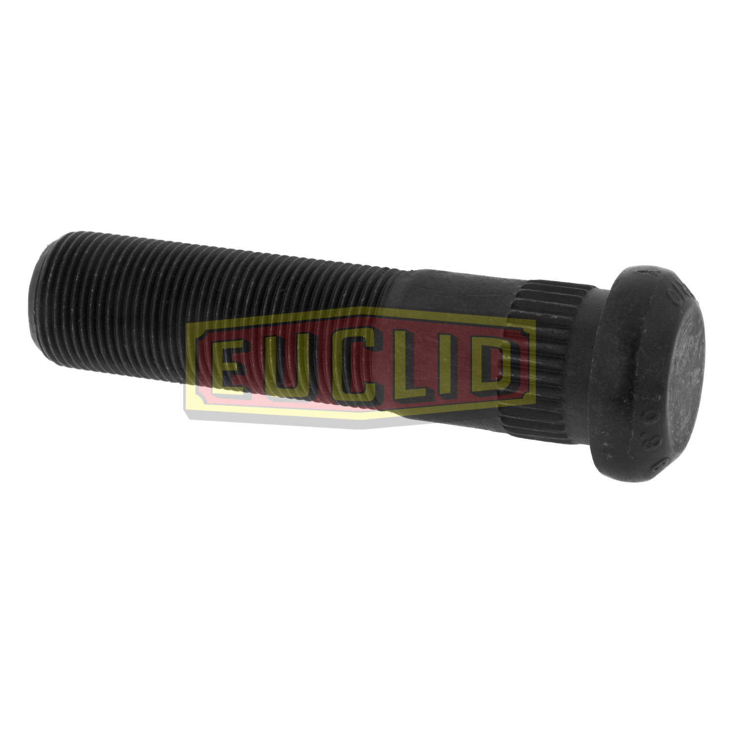 Wheel Stud and Lug Nut Kit Euclid E-5997