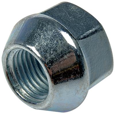Dorman Hex Nut
