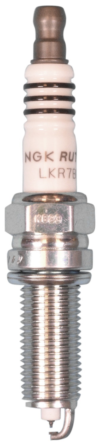 Spark Plug NGK 94705