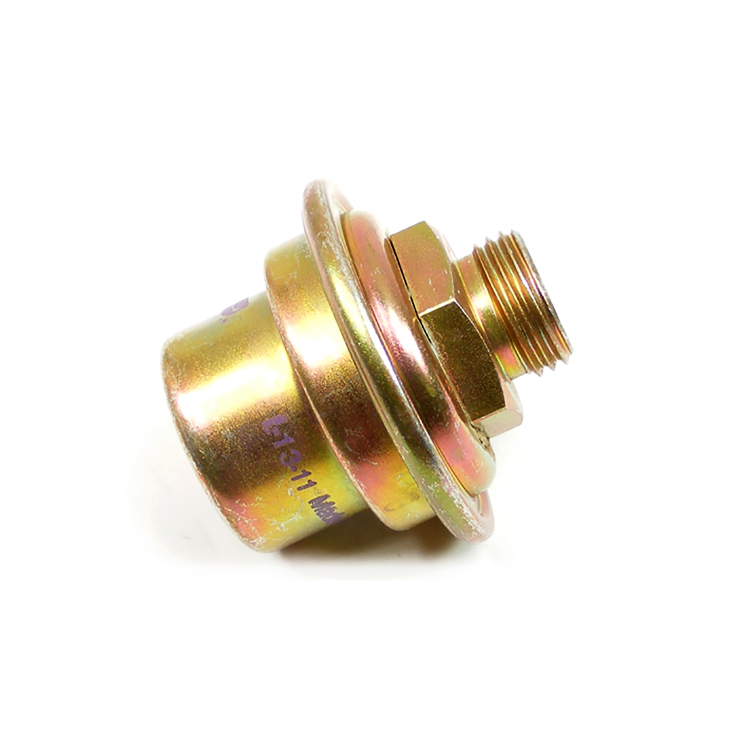 Automatic Transmission Modulator Valve ATP EX-19