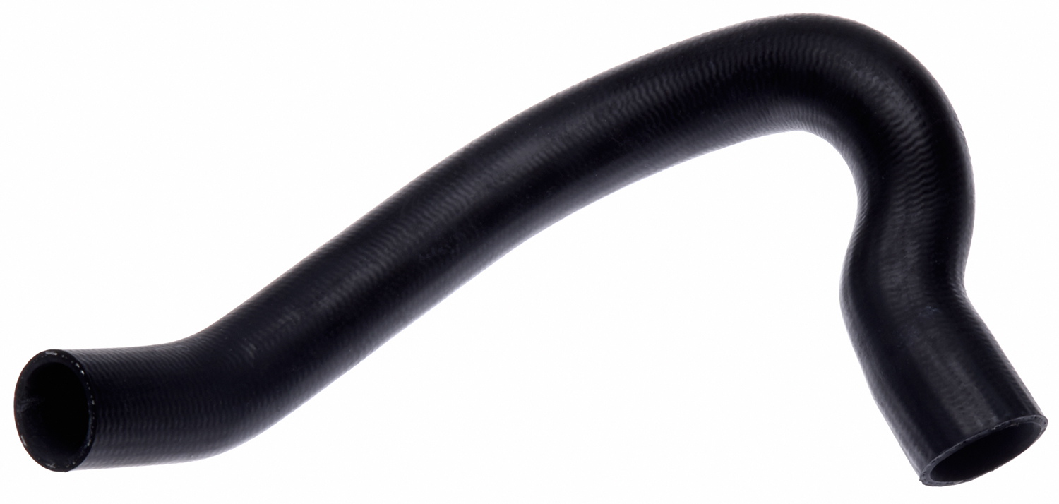 Radiator Coolant Hose Gates 20697