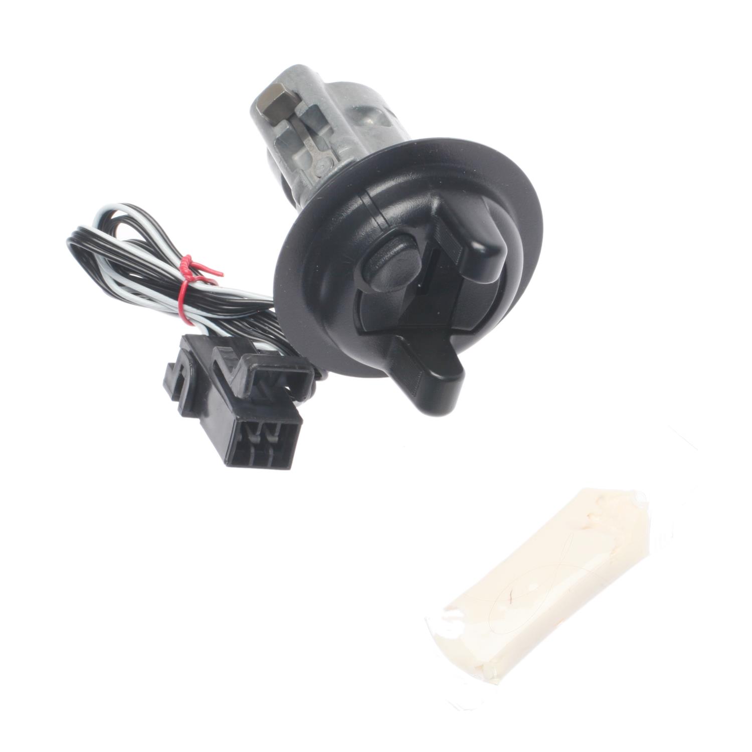Ignition Lock Cylinder Standard Ignition US-493L