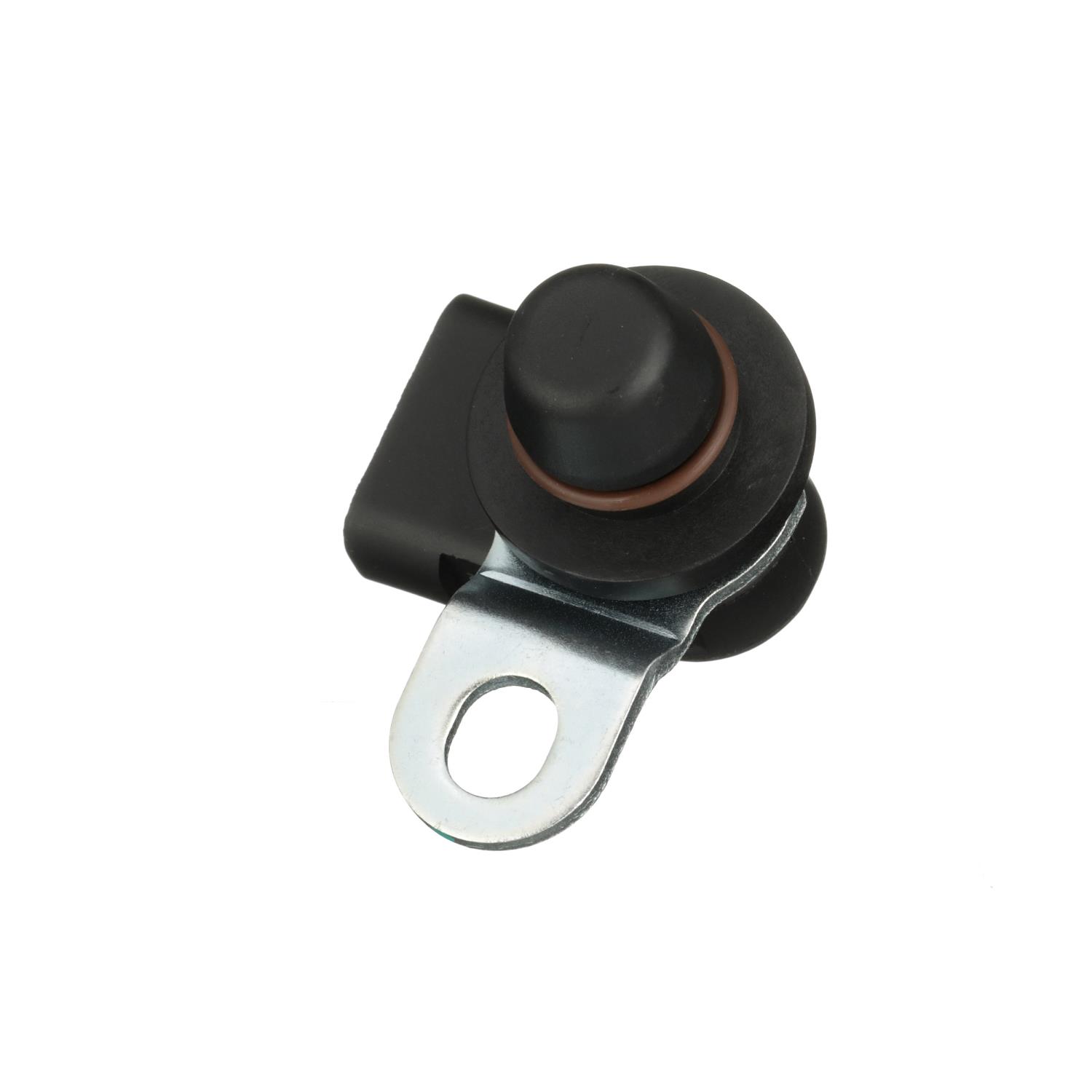 Engine Crankshaft Position Sensor Standard Ignition PC92
