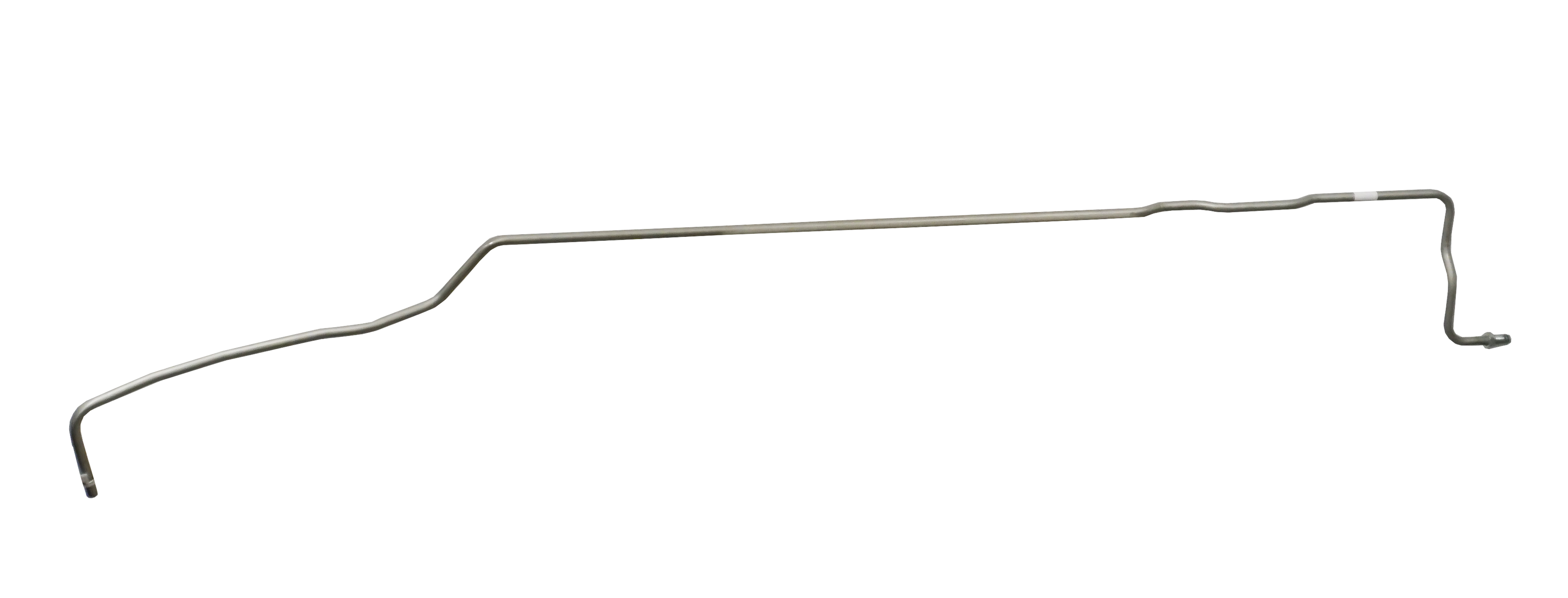 Fuel Line AGS PFL-488Q