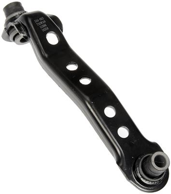 Suspension Subframe Mount Dorman - OE Solutions 524-003
