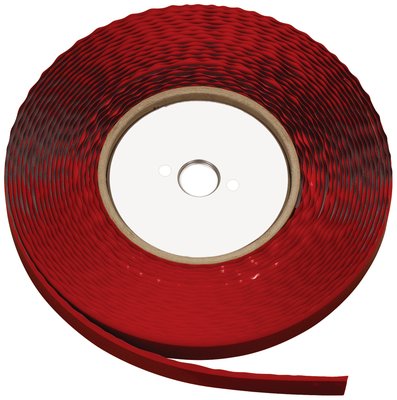 Wheel Weight 3M 61403