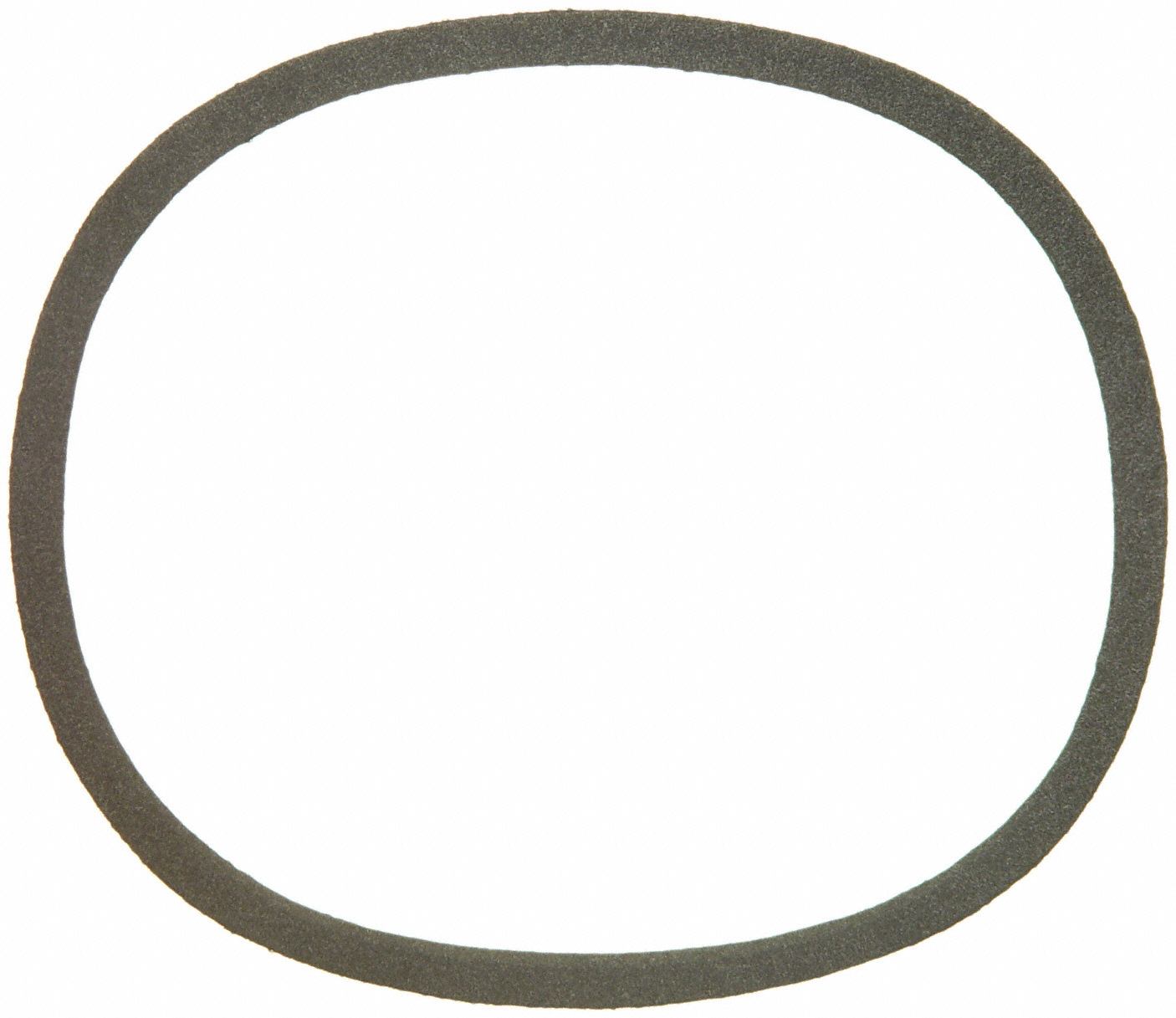 Air Cleaner Mounting Gasket FEL-PRO 60535