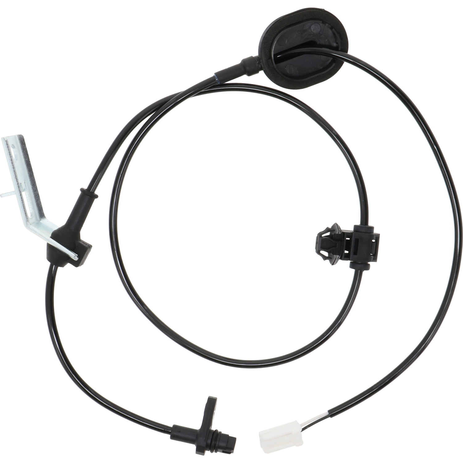 ABS Wheel Speed Sensor Perfect Stop 2ABS3010