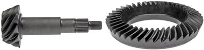 Differential Ring and Pinion Dorman - OE Solutions 697-301