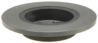 Disc Brake Rotor ACDelco 18A224A