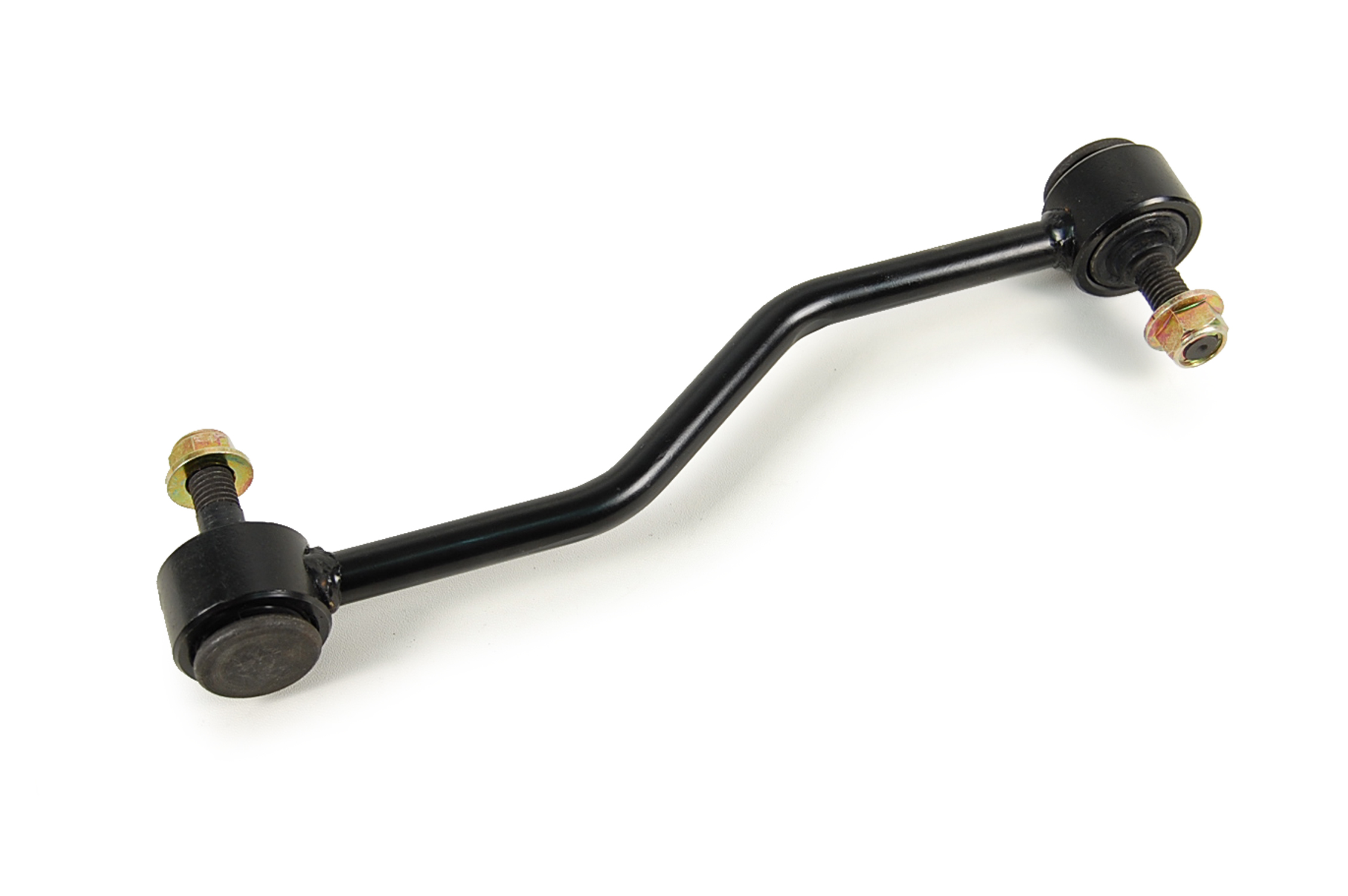 Suspension Stabilizer Bar Link Kit MacPherson Chassis 3K80575