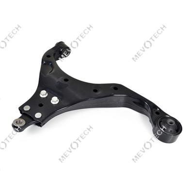 Suspension Control Arm Mevotech Supreme CMS90161