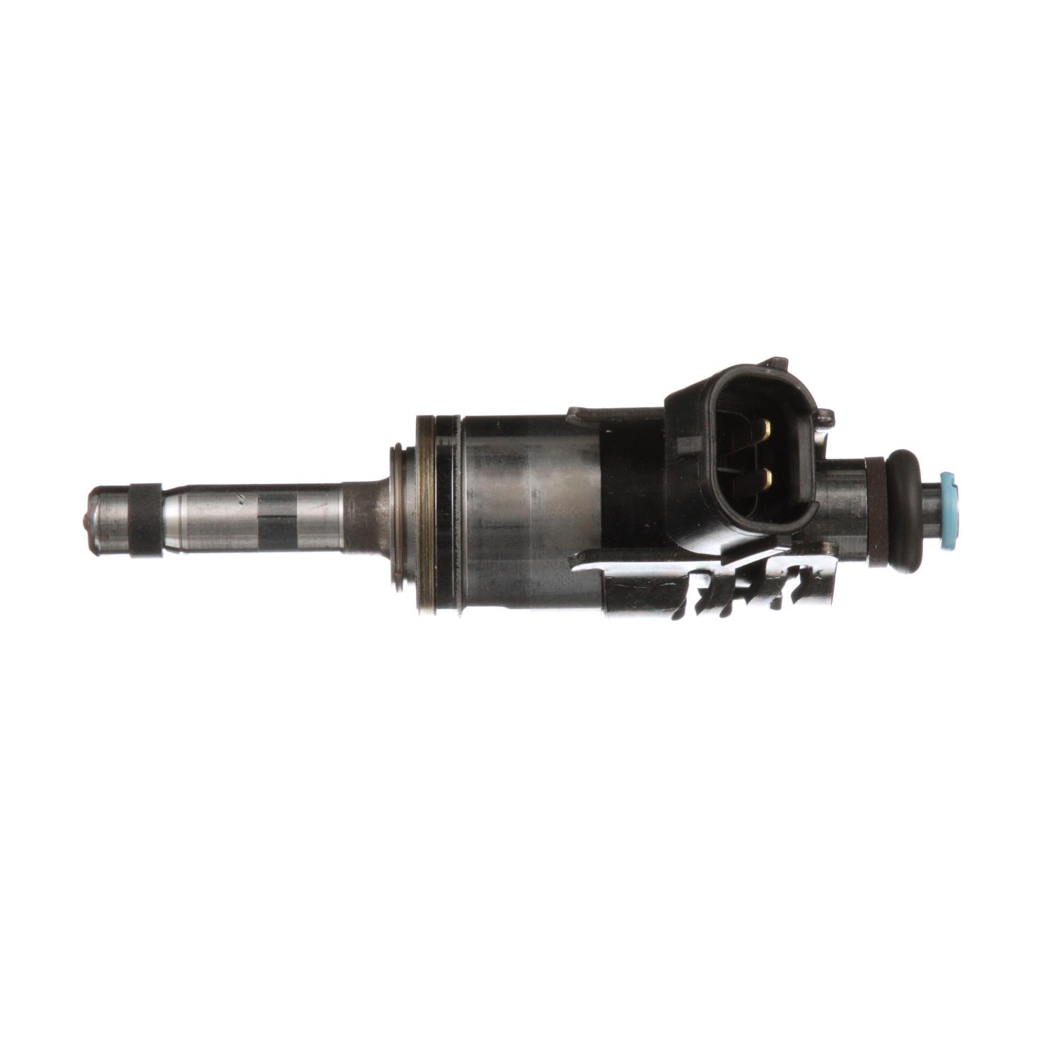 Fuel Injector Standard Import FJ1482