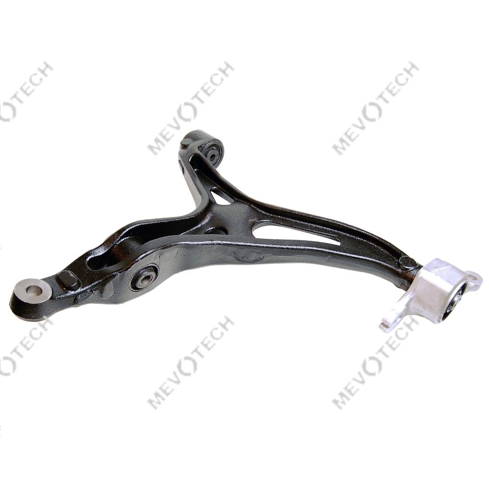 Suspension Control Arm Mevotech Supreme CMS101052