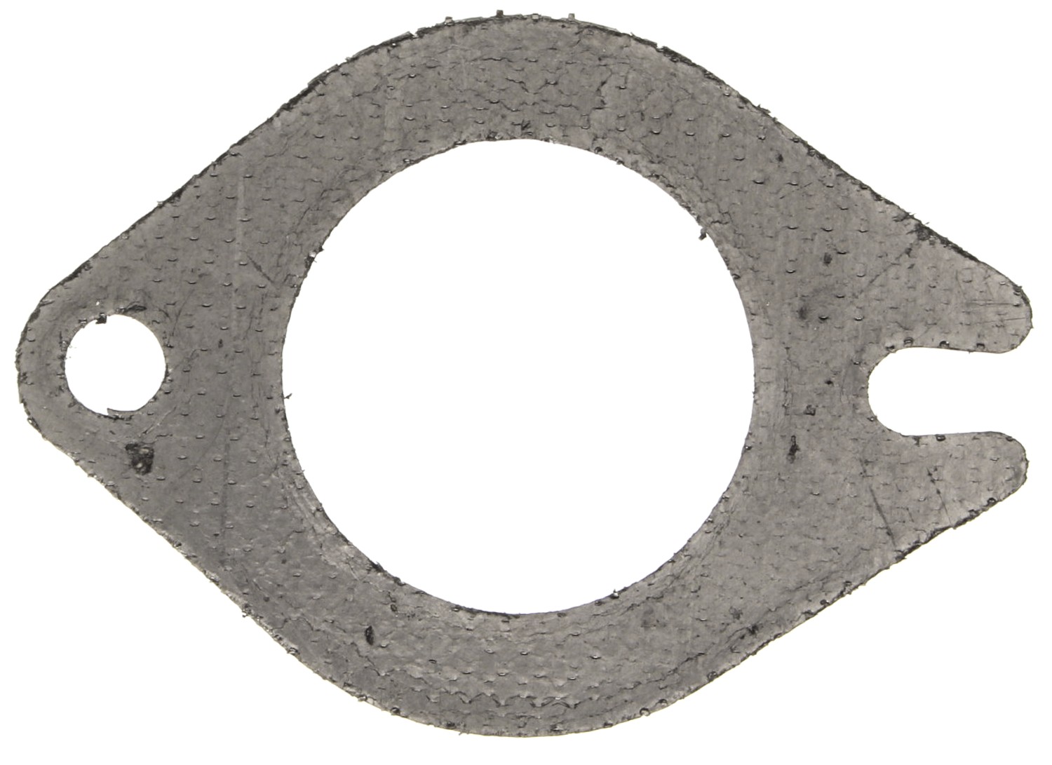 Catalytic Converter Gasket MAHLE F12439