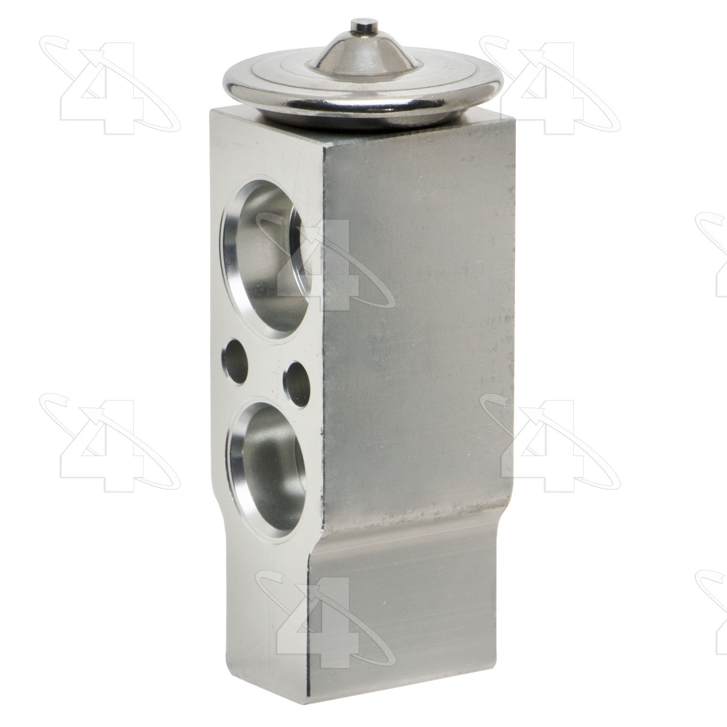 A/C Expansion Valve Four Seasons 39448