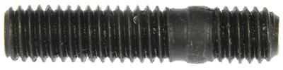 Stud Dorman - Autograde 675-315