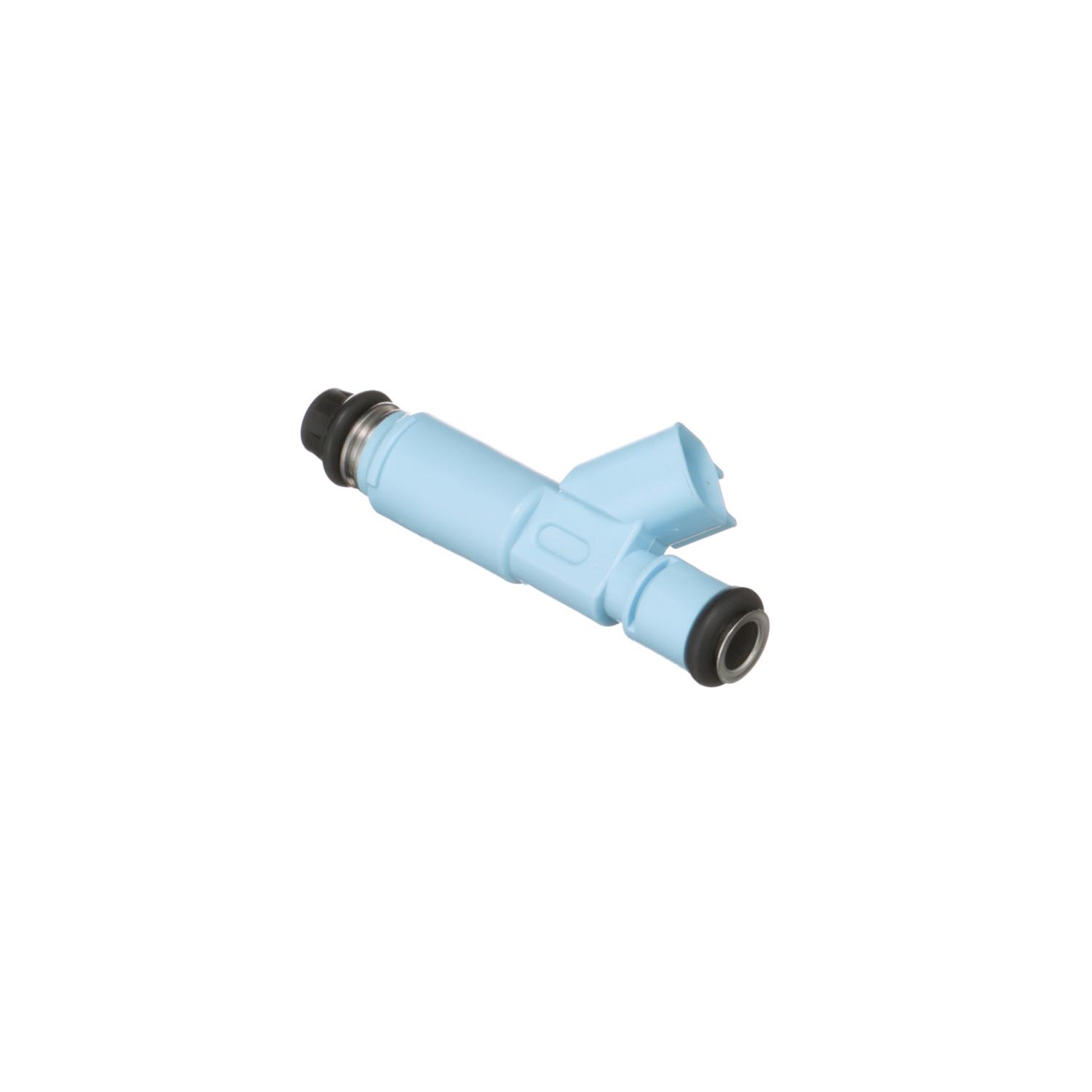Fuel Injector Standard Ignition FJ1001