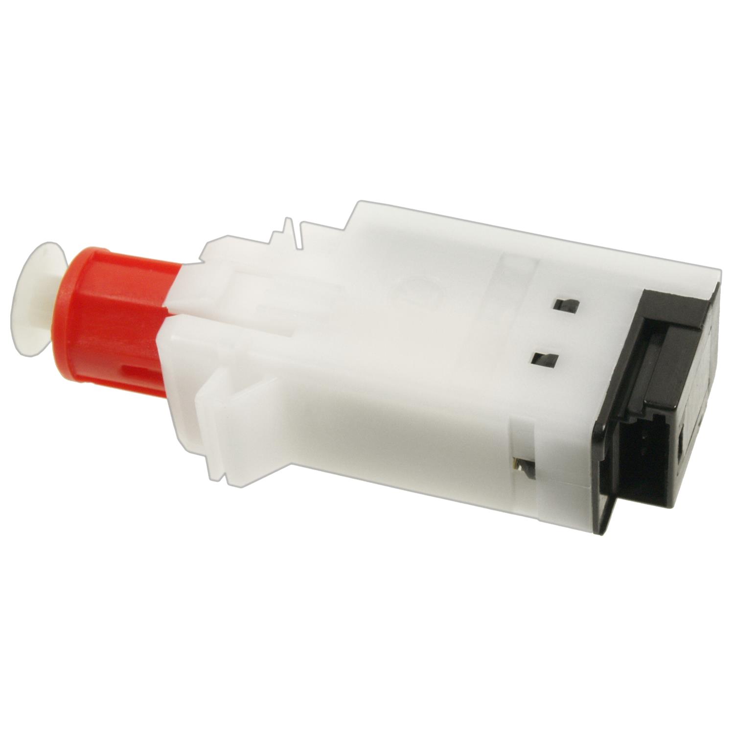 Brake Light Switch Standard Import SLS-498
