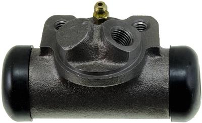 Drum Brake Wheel Cylinder Dorman - First Stop W37090