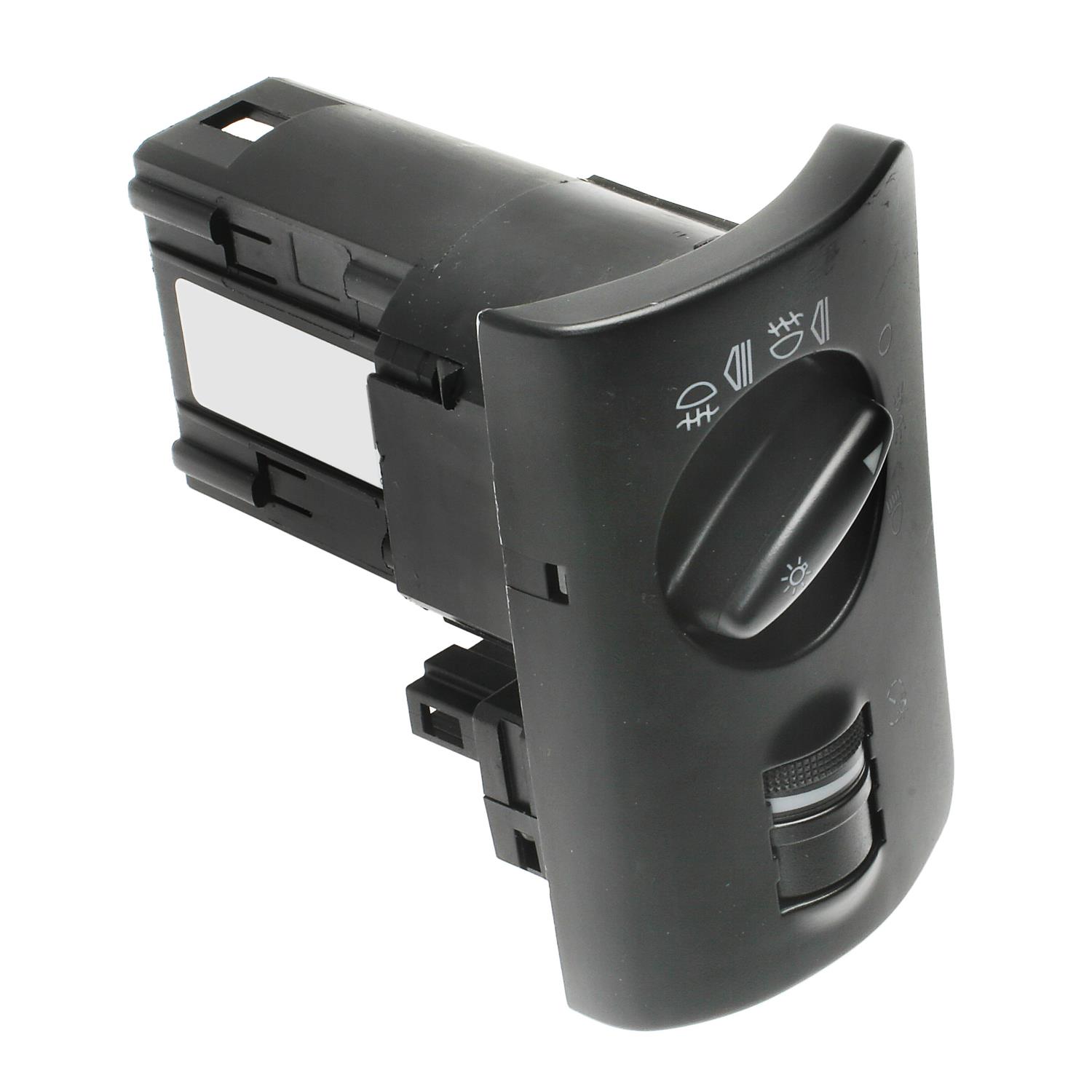 Headlight Switch Standard Import HLS-1243