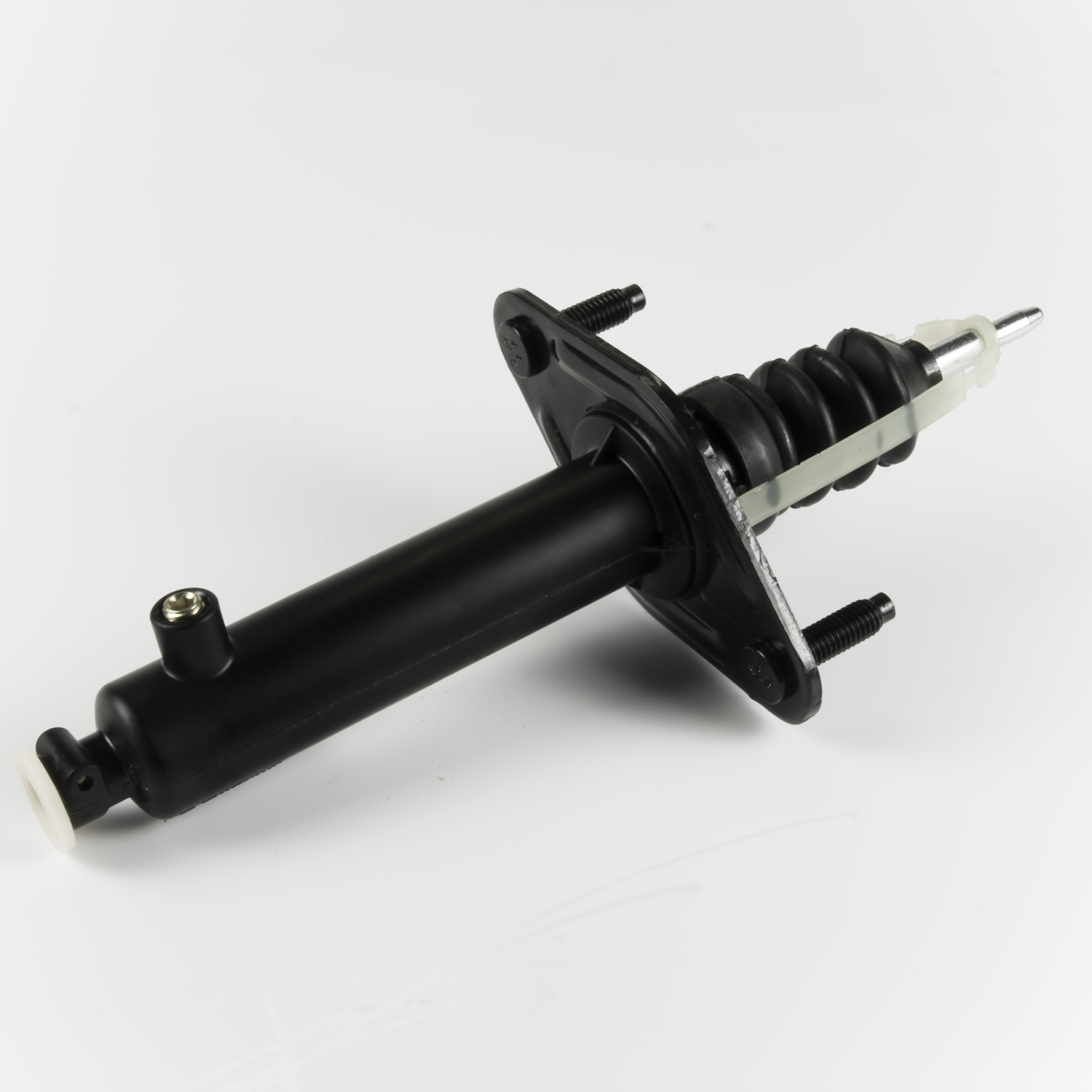 Clutch Slave Cylinder LuK LSC124